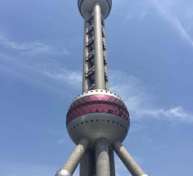 揭阳上海游玩攻略(上海游玩攻略必去的地方2日)
