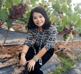 揭阳外围伴游女雇用(北京雇用信息最新雇用2022)
