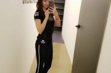 揭阳伴游中国行(结伴游中国)