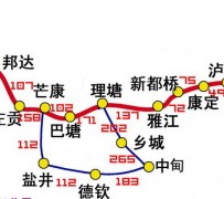 揭阳自驾游线路(汕头南澳岛旅游攻略自驾游线路)