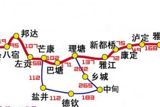 揭阳自驾游线路(汕头南澳岛旅游攻略自驾游线路)