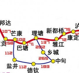 揭阳自驾游线路(汕头南澳岛旅游攻略自驾游线路)