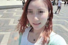 揭阳悉尼顶级伴游公司雇用伴游翻译等的简单介绍