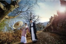 揭阳南充司机伴游雇用(南充司机伴游雇用信息)