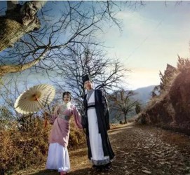揭阳南充司机伴游雇用(南充司机伴游雇用信息)