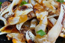 揭阳商务伴游兼职雇用(全国雇用高端商务伴游)