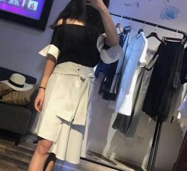 揭阳怎么成为一名模特兼职(怎么成为一名模特兼职呢)