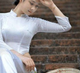 揭阳旅游伴游中国(中国结伴出游网)