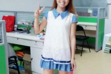 揭阳伴游网伴游中国(伴旅游网站)