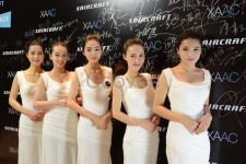 揭阳海口歌手模特演员兼职雇用信息(海口歌手模特演员兼职雇用信息最新)