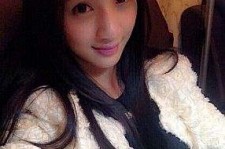 揭阳中国伴游网站(支持全国伴游)