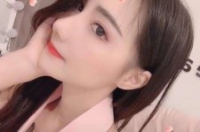 揭阳深圳**伴游雇用(伴游雇用网站)