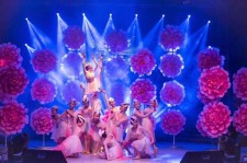 揭阳渭南演艺模特兼职雇用信息(渭南演艺模特兼职雇用信息网)