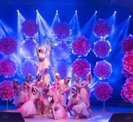 揭阳渭南演艺模特兼职雇用信息(渭南演艺模特兼职雇用信息网)