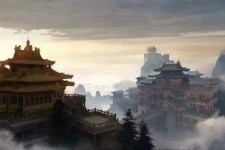 揭阳上海外围伴游雇用(上海私家伴游高薪雇用)