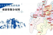 揭阳旅游线路(旅游线路名称)