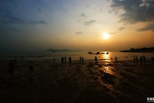 揭阳厦门旅游攻略(厦门旅游攻略自由行最佳线路6天)