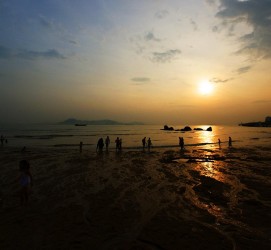 揭阳厦门旅游攻略(厦门旅游攻略自由行最佳线路6天)