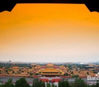 揭阳旅游攻略(北京旅游攻略和花费)