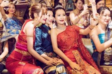 揭阳中国伴游aaaaa(旅游伴游中国)
