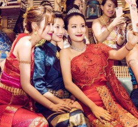 揭阳中国伴游aaaaa(旅游伴游中国)