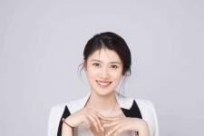 揭阳兼职平面模特需要模卡吗(兼职平面模特需要留意什么)