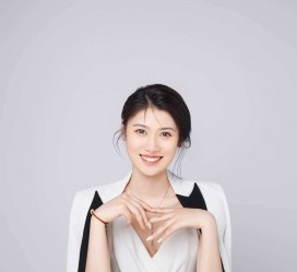 揭阳兼职平面模特需要模卡吗(兼职平面模特需要留意什么)