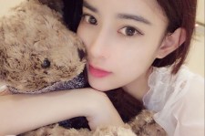 揭阳厦门湖里区伴游网雇用(厦门湖里区伴游网雇用德律风)