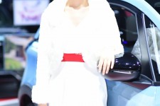 揭阳兼职模特摄影收费(哪里能够找兼职模特摄影)