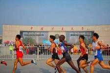 揭阳徐州中国矿大伴游(徐州矿大交友群)