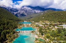 揭阳旅游推荐(旅游推介词)