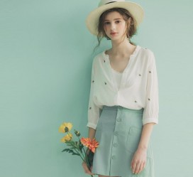 揭阳服拆兼职模特可新人可周末(服拆兼职模特可新人可周末做吗)