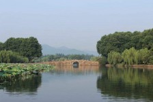 揭阳杭州游玩攻略(无锡到杭州游玩攻略)