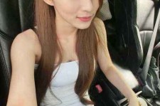 揭阳关于徐州兼职模特伴游女预约的信息