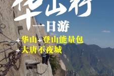 揭阳一日游(一日游需要准备些什么东西?)