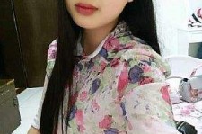 揭阳中国伴游公司(伴游公司招聘)