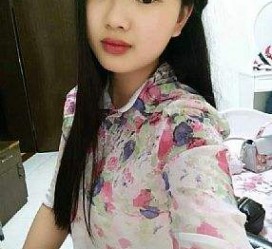 揭阳中国伴游公司(伴游公司招聘)