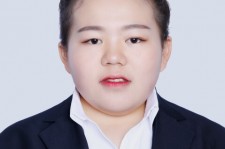 揭阳私人伴游招聘 5天赚10万？年轻女孩陪客户吃吃喝喝后发现…这种“工作”套路太深