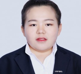 揭阳私人伴游招聘 5天赚10万？年轻女孩陪客户吃吃喝喝后发现…这种“工作”套路太深