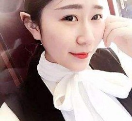 揭阳中国伴游(伴游网站有哪些?)