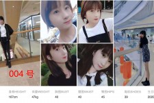 揭阳深圳模特兼职多吗(深圳模特工资)