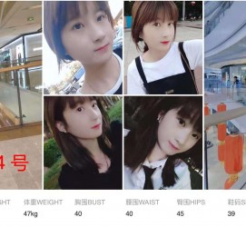 揭阳深圳模特兼职多吗(深圳模特工资)