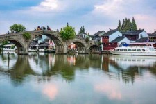 揭阳上海旅游攻略(上海旅游攻略手抄报)