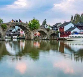 揭阳上海旅游攻略(上海旅游攻略手抄报)