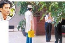 揭阳关于上海伴游雇用月入20w的信息