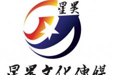 揭阳东营伴游兼职招聘信息(想做伴游哪里有招聘的?)