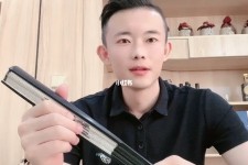 揭阳影视公司给兼职模特垫钱交形象费(影视公司给兼职模特垫钱交形象费合理吗)