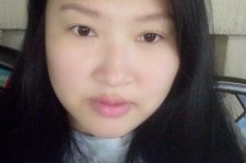 揭阳豆瓣中国伴游网(伴伴全球游)