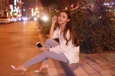 揭阳济南女学生兼职伴游(1534939978姐的微信德惠市)