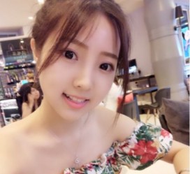 揭阳伴游中国微信群(免费加入大量微信群)